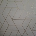 Tapeta M42707 Ugepa
