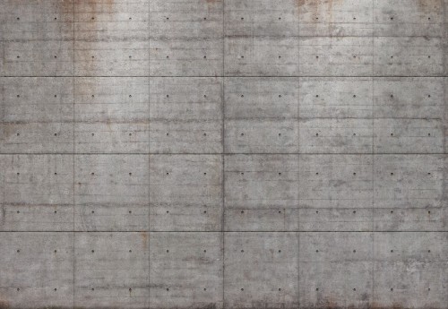 Fototapeta 8-938 Concrete Blocks