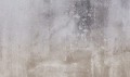 Mural fototapeta 2251-10 Rough - Zoom