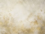 Mural fototapeta 22018-07-01 Indian Summer - Big Pictures / DY9115-07-01 Golden Ember - ZOOM 2