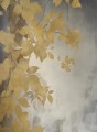 Mural fototapeta 22044-02-01 Afterglow - Big Pictures / DY9140-02-01 Moonlit Garden - ZOOM 2