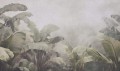 Mural fototapeta 22036-07-02 Mystify - Big Pictures / DY9132-07-02 Jungle Veil - ZOOM 2