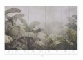 Mural fototapeta 22036-07-01 Mystify - Big Pictures / DY9132-07-01 Jungle Veil - ZOOM 2