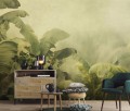 Mural fototapeta 22035-07-01 Mystify - Big Pictures / DY9131-07-01 Jungle Veil - ZOOM 2