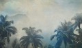 Mural fototapeta 22034-07-02 Coco Island - Big Pictures / DY9130-07-02 Coconut Skies - ZOOM 2