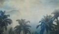 Mural fototapeta 22034-01-01 Coco Island - Big Pictures / DY9130-01-01 Coconut Skies - ZOOM 2