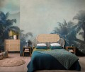 Mural fototapeta 22034-01-01 Coco Island - Big Pictures / DY9130-01-01 Coconut Skies - ZOOM 2