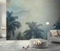 Mural fototapeta 22034-01-01 Coco Island - Big Pictures / DY9130-01-01 Coconut Skies - ZOOM 2