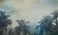 Mural fototapeta 22034-01-01 Coco Island - Big Pictures / DY9130-01-01 Coconut Skies - ZOOM 2