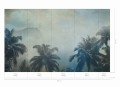 Mural fototapeta 22034-01-01 Coco Island - Big Pictures / DY9130-01-01 Coconut Skies - ZOOM 2
