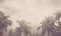 Mural fototapeta 22033-07-02 Coco Island - Big Pictures / DY9129-07-02 Coconut Skies - ZOOM 2