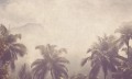 Mural fototapeta 22033-07-01 Coco Island - Big Pictures / DY9129-07-01 Coconut Skies - ZOOM 2