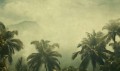 Mural fototapeta 22032-07-02 Coco Island - Big Pictures / DY9128-07-02 Coconut Skies - ZOOM 2