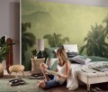 Mural fototapeta 22032-07-01 Coco Island - Big Pictures / DY9128-07-01 Coconut Skies - ZOOM 2