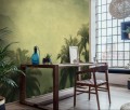 Mural fototapeta 22032-07-01 Coco Island - Big Pictures / DY9128-07-01 Coconut Skies - ZOOM 2