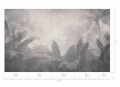 Mural fototapeta 22031-07-02 Sunset - Big Pictures / DY9127-07-02 Tropical Haze - ZOOM 2