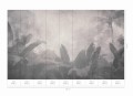 Mural fototapeta 22031-07-01 Sunset - Big Pictures / DY9127-07-01 Tropical Haze - ZOOM 2
