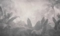 Mural fototapeta 22031-07-01 Sunset - Big Pictures / DY9127-07-01 Tropical Haze - ZOOM 2