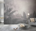 Mural fototapeta 22031-07-01 Sunset - Big Pictures / DY9127-07-01 Tropical Haze - ZOOM 2