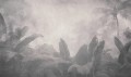 Mural fototapeta 22031-07-01 Sunset - Big Pictures / DY9127-07-01 Tropical Haze - ZOOM 2