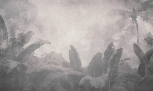 Mural fototapeta 22031-01-01 Sunset - Big Pictures / DY9127-01-01 Tropical Haze - ZOOM 2