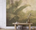 Mural fototapeta 22030-07-02 Sunset - Big Pictures / DY9126-07-02 Tropical Haze - ZOOM 2