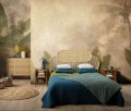 Mural fototapeta 22030-07-02 Sunset - Big Pictures / DY9126-07-02 Tropical Haze - ZOOM 2