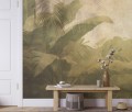 Mural fototapeta 22030-07-01 Sunset - Big Pictures / DY9126-07-01 Tropical Haze - ZOOM 2