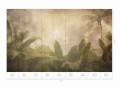 Mural fototapeta 22030-07-01 Sunset - Big Pictures / DY9126-07-01 Tropical Haze - ZOOM 2