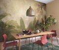 Mural fototapeta 22030-01-01 Sunset - Big Pictures / DY9126-01-01 Tropical Haze - ZOOM 2