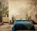 Mural fototapeta 22030-01-01 Sunset - Big Pictures / DY9126-01-01 Tropical Haze - ZOOM 2
