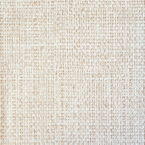 Tapeta JS008 Premonition