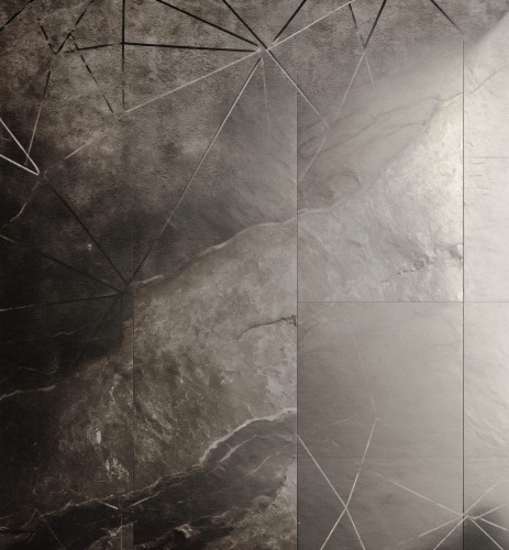 Mural fototapeta 22039-03-01 Stars of Iceland - Big Pictures / DY9135-03-01 Crosslight - ZOOM 2