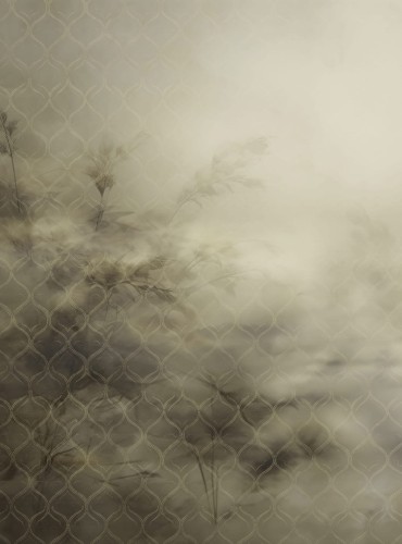 Mural fototapeta 22043-01-01 Mystic Garden - Big Pictures / DY9139-01-01 Sunlit Shadows - ZOOM 2