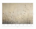 Mural fototapeta 22013-07-01 Hint of Autumn - Big Pictures / DY9110-07-01 Autum is Coming - ZOOM 2