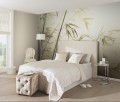 Mural fototapeta 22015-07-01 Bamboo - Big Pictures / DY9112-07-01 Zen Breeze - ZOOM 2