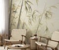 Mural fototapeta 22015-07-01 Bamboo - Big Pictures / DY9112-07-01 Zen Breeze - ZOOM 2
