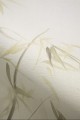 Mural fototapeta 22015-07-01 Bamboo - Big Pictures / DY9112-07-01 Zen Breeze - ZOOM 2