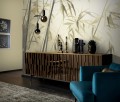 Mural fototapeta 22015-07-02 Bamboo - Big Pictures / DY9112-07-02 Zen Breeze - ZOOM 2
