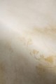 Mural fototapeta 22018-01-01 Indian Summer - Big Pictures / DY9115-01-01 Golden Ember - ZOOM 2