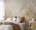 Mural fototapeta 22018-01-01 Indian Summer - Big Pictures / DY9115-01-01 Golden Ember - ZOOM 2