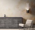 Mural fototapeta 22018-07-01 Indian Summer - Big Pictures / DY9115-07-01 Golden Ember - ZOOM 2