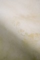 Mural fototapeta 22018-07-02 Indian Summer - Big Pictures / DY9115-07-02 Golden Ember - ZOOM 2