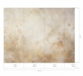 Mural fototapeta 22018-07-02 Indian Summer - Big Pictures / DY9115-07-02 Golden Ember - ZOOM 2
