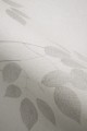 Mural fototapeta 22020-07-01 Silence - Big Pictures / DY9117-07-01 Quiet Place - ZOOM 2