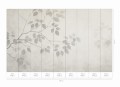 Mural fototapeta 22020-07-01 Silence - Big Pictures / DY9117-07-01 Quiet Place - ZOOM 2