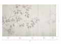 Mural fototapeta 22020-07-02 Silence - Big Pictures / DY9117-07-02 Quiet Place - ZOOM 2