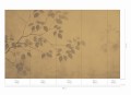 Mural fototapeta 22021-07-02 Silence - Big Pictures / DY9118-07-02 Quiet Place - ZOOM 2