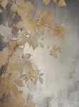 Mural fototapeta 22022-03-01 Afterglow - Big Pictures / DY9119-03-01 Moonlit Garden - ZOOM 2