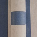Tapeta 78226-5 Anna d’Andrea